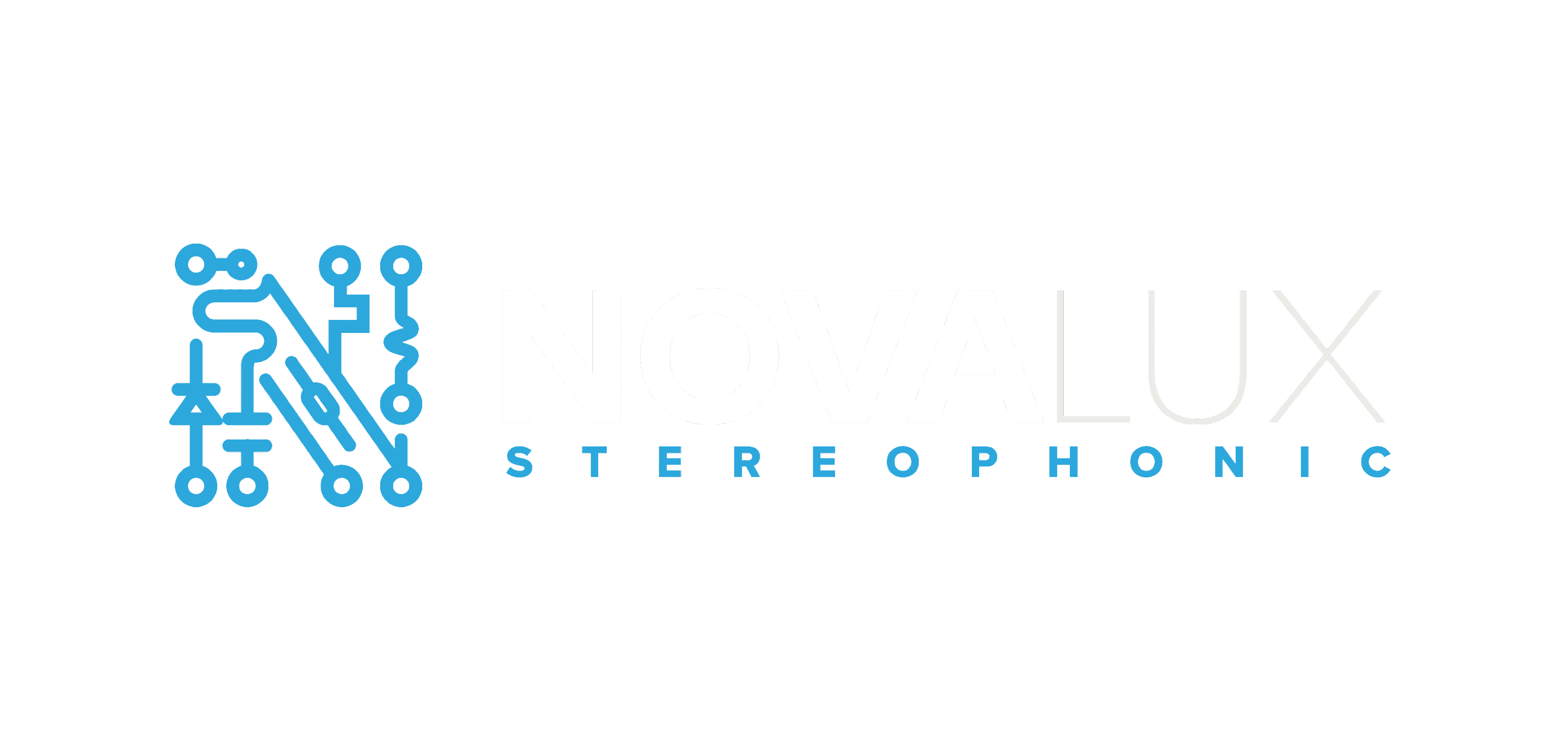 Novalux Logo
